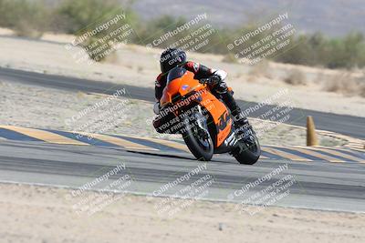 media/May-25-2025-TrackXperience (Sun) [[393a69de75]]/Level 2/Session 4 Turn 5/